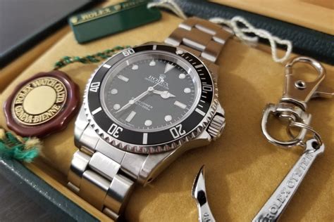 rolex replica watch sales|fake rolex watches uk.